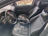 Opel Astra-7