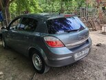 Opel Astra-2