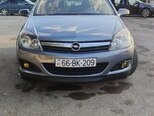 Opel Astra-1