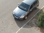 Opel Astra-5