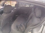Opel Astra-8