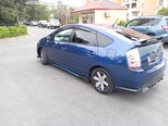 Toyota Prius-2