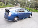Toyota Prius-3