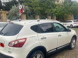Nissan Qashqai-4