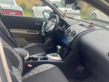 Nissan Qashqai-5