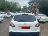 Nissan Qashqai-3