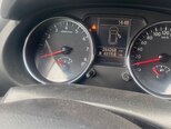 Nissan Qashqai-6