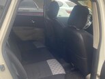 Nissan Qashqai-7