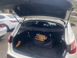 Nissan Qashqai-8