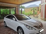 Hyundai Sonata-8