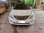 Hyundai Sonata-10