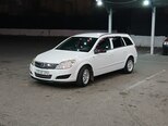 Opel Astra-5