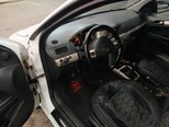 Opel Astra-7