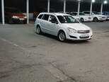 Opel Astra-6
