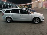 Opel Astra-2