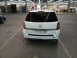 Opel Astra-3
