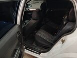 Opel Astra-8