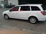 Opel Astra-4