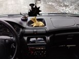 Opel Astra-6