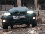 Opel Astra-5