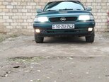Opel Astra-7
