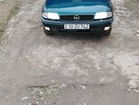 Opel Astra-8