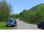 Opel Astra-2