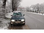 Opel Astra-4