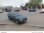 Opel Astra-3