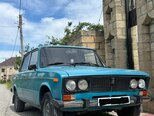 LADA (VAZ) 2106-2