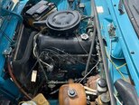 LADA (VAZ) 2106-10