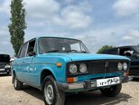LADA (VAZ) 2106-9