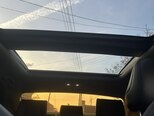 Toyota Camry-16