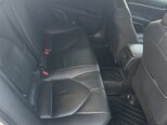 Toyota Camry-11