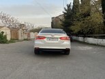 Toyota Camry-2