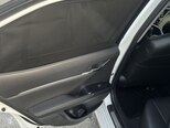 Toyota Camry-7