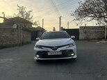 Toyota Camry-1