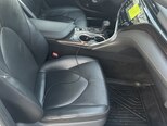 Toyota Camry-8