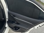 Toyota Camry-5