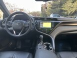 Toyota Camry-10