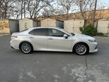 Toyota Camry-4