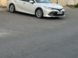 Toyota Camry-15