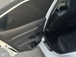 Toyota Camry-6