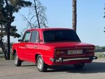 LADA (VAZ) 2106-2