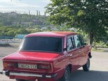 LADA (VAZ) 2106-4