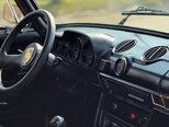 LADA (VAZ) 2106-3