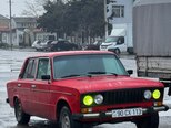 LADA (VAZ) 2106-10