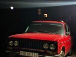 LADA (VAZ) 2106-9