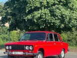 LADA (VAZ) 2106-5