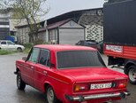 LADA (VAZ) 2106-11